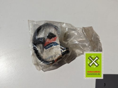PXL_20240523_112541745